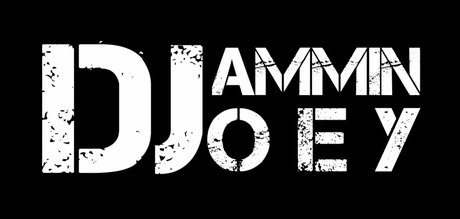 Joey Rodriguez model hd pictures