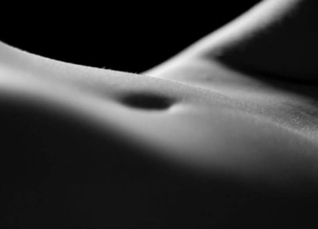 Dita XXX top model pics