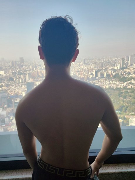 raisei sex star galleries