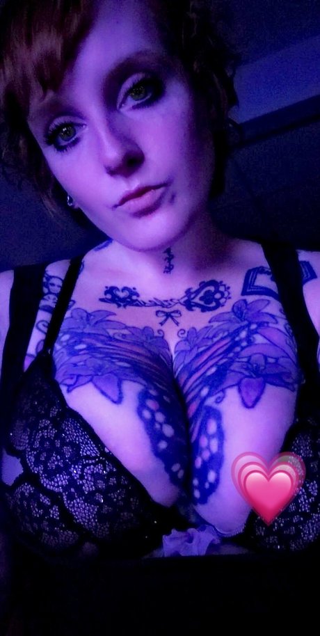 Rainy Raelyn star hd pic