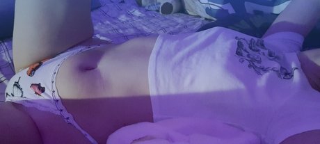 Rainy Kitten model nudes photo