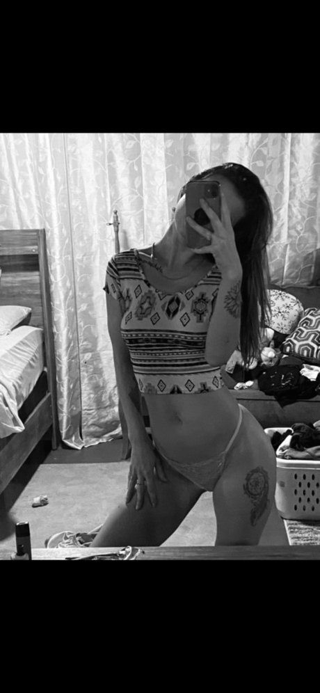 Rain Rylee sex star pic