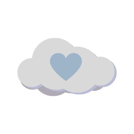 Rainn E Daize pretty star photo