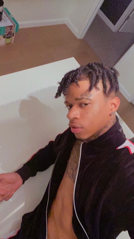 Slime hd actress picture