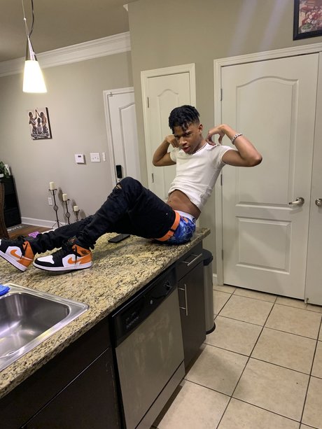 Slime pretty actress photos