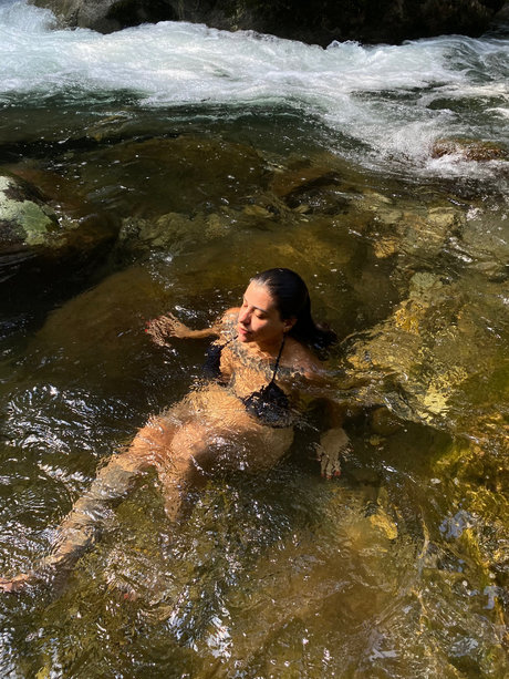 Mystical Queen model high quality archive