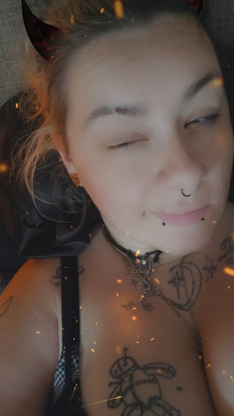 Raine moon model xxx photo