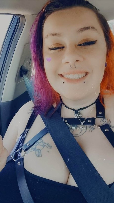 Raine moon pornstar adult galleries