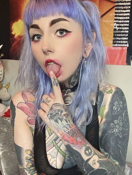 Ur fave anime gf sexy model pictures