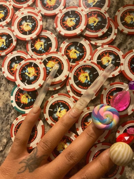 Rainey raine perfect model photos