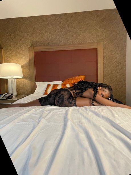 Raindrops Wet model gallery