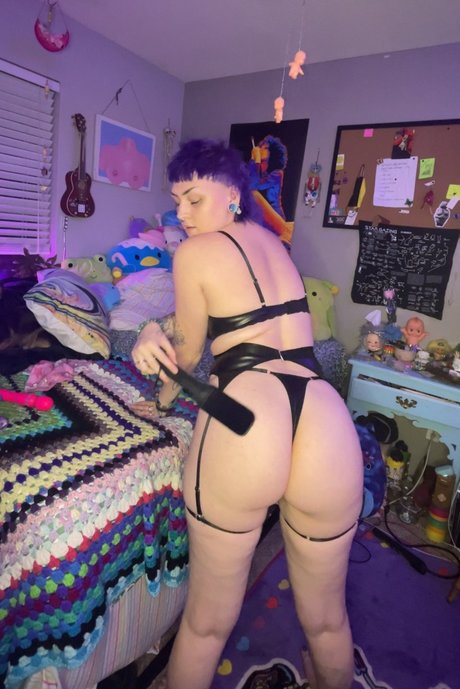 bug_ model nice archive