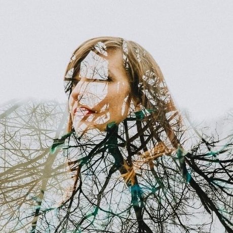 RAINBOW STAR perfect pornstar pictures