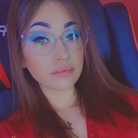 Amalia Montoya free model img