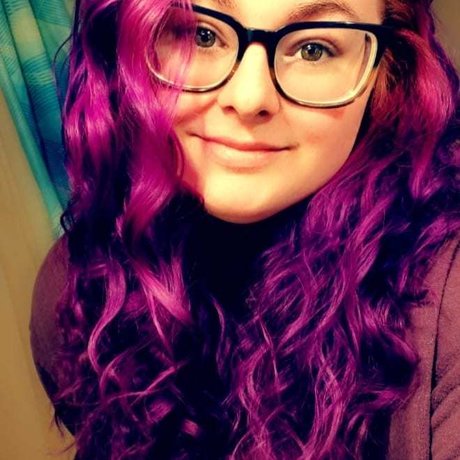 Rainbow kitty_ model art picture