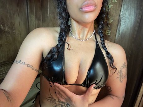 rainbowchild444 model nudes galleries