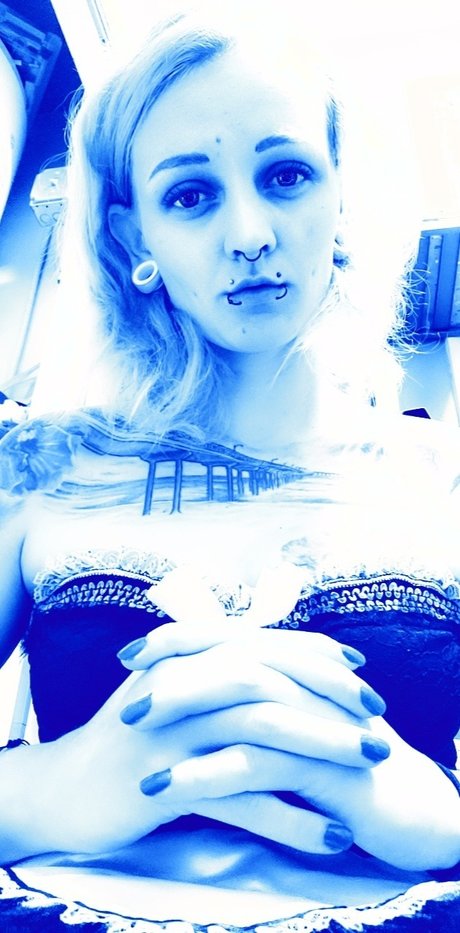 RainbowBrite pornstar adult pictures