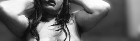 Raina Rivi re xxx pornstar pics