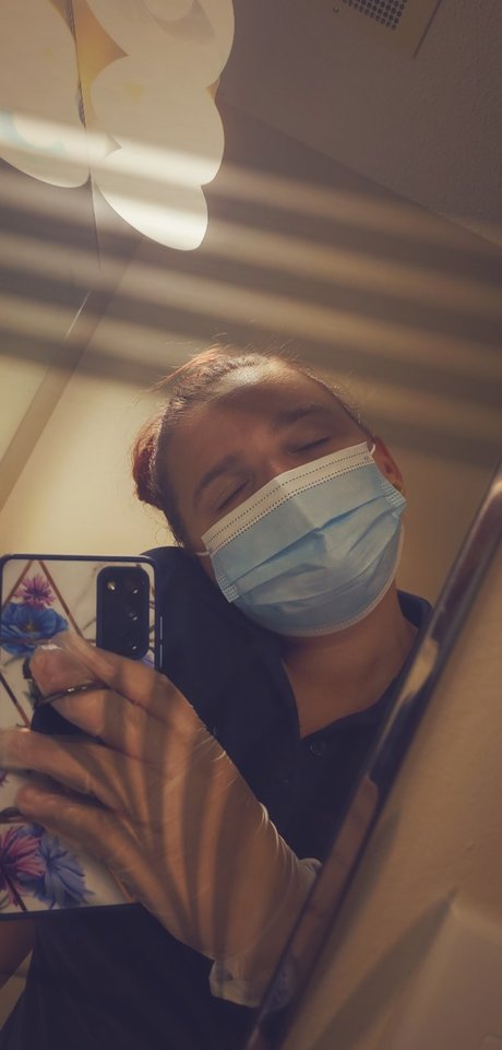 Raina Eclipse nudes star picture