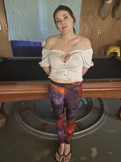 Raina Dawn pornographic star img