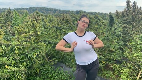 Raina Dawn sex model photo