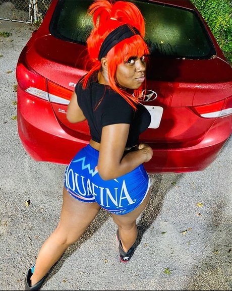 Raina Amore actress photo