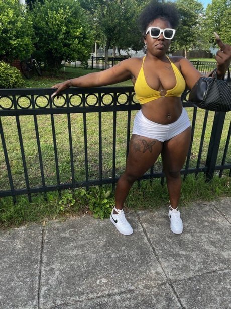 Raina Amore exclusive pornstar images