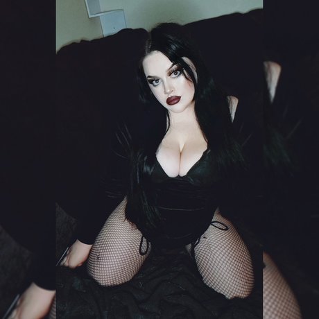 Rainy Daze pornstar nudes pic