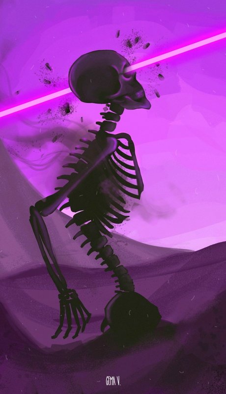 Raihan xxx model galleries