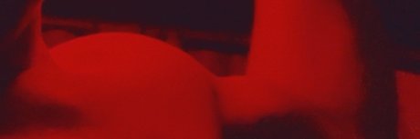 Raiden model beautiful photos