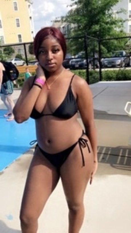 Rahrah porn star images