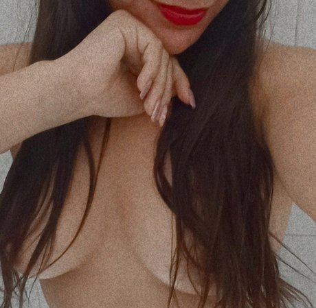 Rahina_ star pornographic galleries