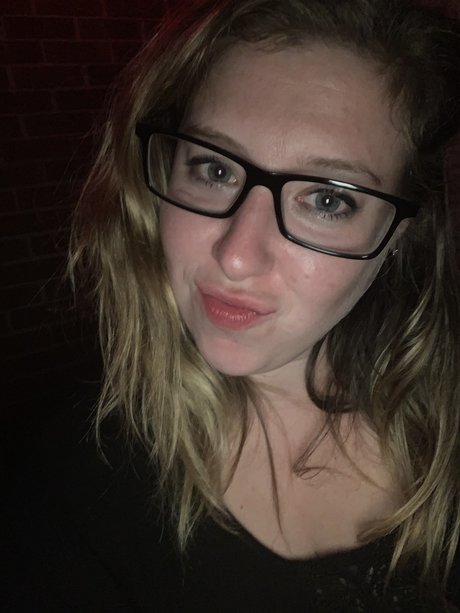 Ragina StClair nudes pornstar images