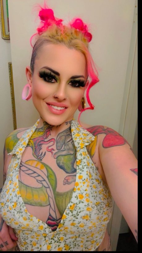 Andi tamannn pornographic star picture