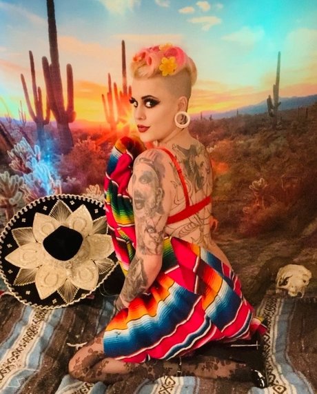 Andi tamannn pornographic model photos