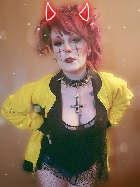 RagDoll star porn pictures