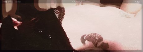 RagDoll star top galleries