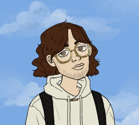 Rava sexy model galleries