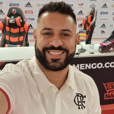 RaflaMello81 xxx model photo