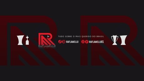 RaflaMello81 porn star image