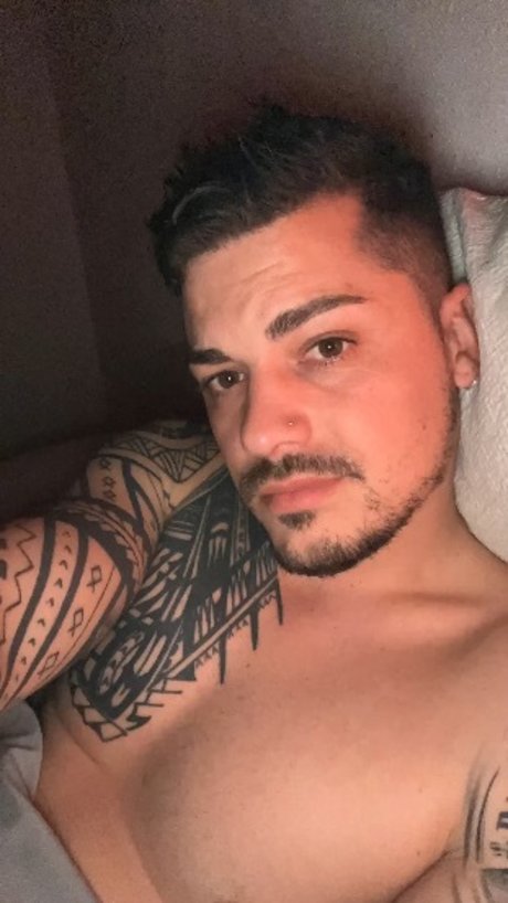 Rafita top actress gallery