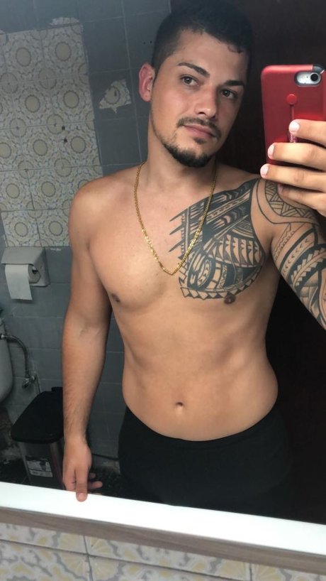 Rafita high quality actress gallery