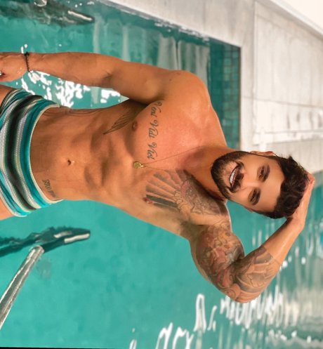 TOP10_ star beautiful image