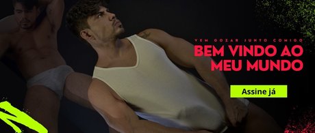 Rafa Freitas beautiful pornstar archive