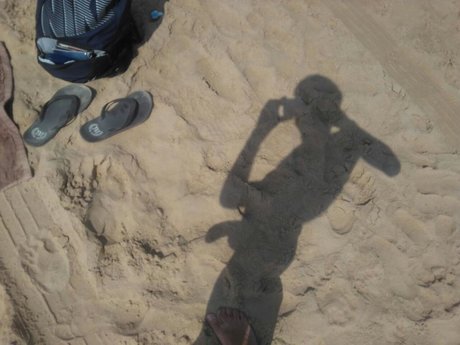 Rafael Shark XXIII high quality model images