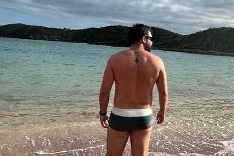 Rafael Menpe xxx pornstar galleries