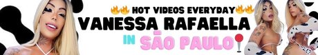 Vanessa Rafaella_ model pornographic gallery