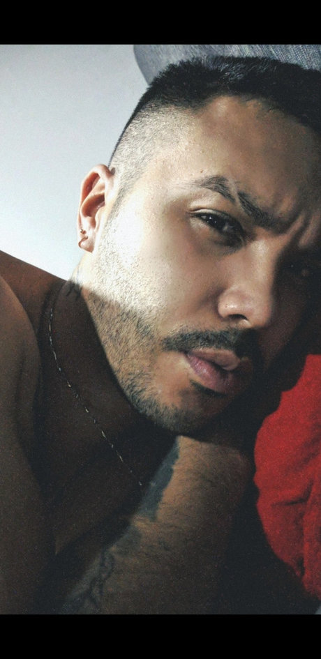 Rafael Bedoya pornstar perfect pics