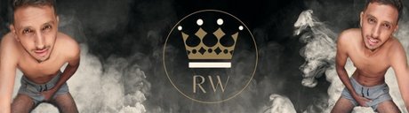 Rafaa Weed pornographic star pictures