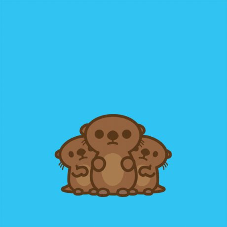 Raevyn Brooks hd pornstar picture